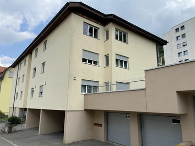 /international/ch/ruhsitzstrasse-17-st-gallen-st-gallen-310106823820/