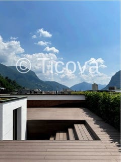 /international/ch/lugano-ticino-310095273872/
