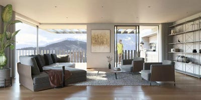 /international/ch/ayent-valais-310100909836/?lang=en