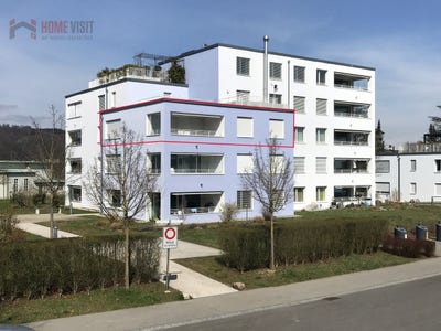 /international/ch/rhygarten-2-augst-bl-basel-landschaft-canton-310101337915/?lang=zh-tw