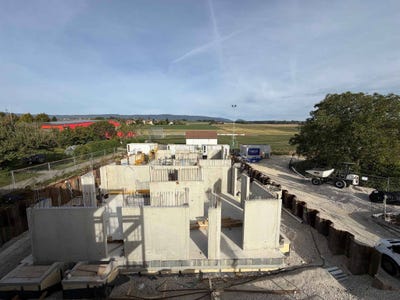 /international/ch/lavigny-lavigny-vaud-310119975765/