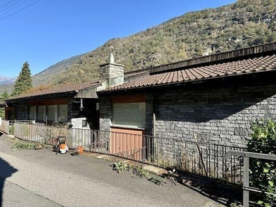 /international/ch/giornico-ticino-310100931949/?lang=zh-tw