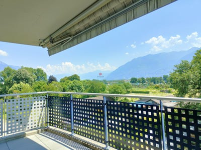 /international/ch/via-ai-cipressi-1-ascona-ticino-310107676262/?lang=fr