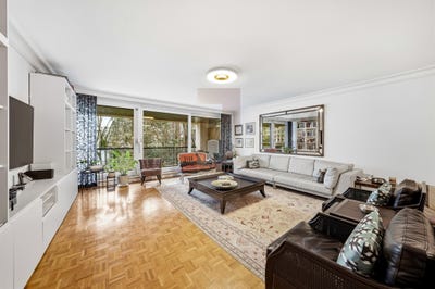/international/ch/geneva-geneva-310107269029/