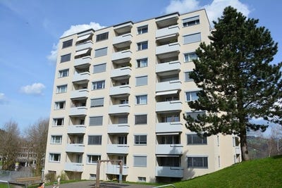 /international/ch/zilstrasse-60-st-gallen-st-gallen-310108452798/