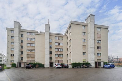 /international/ch/kreuzlingerstrasse-43-weinfelden-thurgau-310108263134/