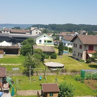 /international/ch/haselmattweg-3-breitenbach-canton-of-solothurn-310100956477/?lang=en