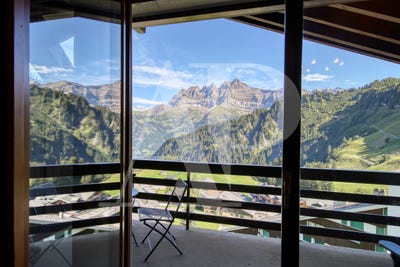 /international/ch/chemin-du-mirois-2-les-crosets-valais-310105988311/