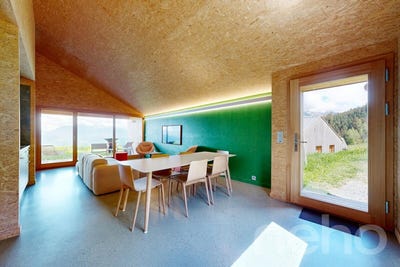 /international/ch/les-giettes-les-giettes-valais-310108211286/