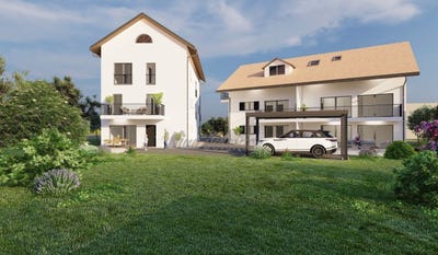 /international/ch/au-village-20-villars-ste-croix-vaud-310109105448/