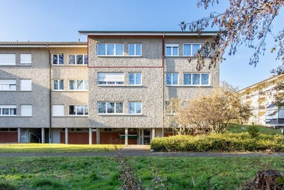 /international/ch/grubenweg-40-murten-canton-of-fribourg-310104098888/