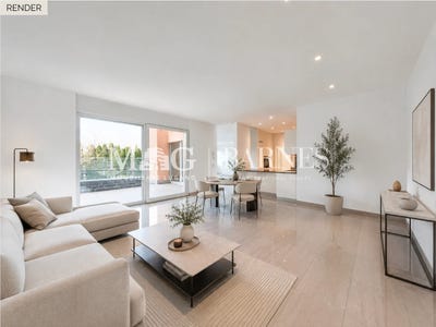 /international/ch/lugano-vezia-ticino-310105891109/