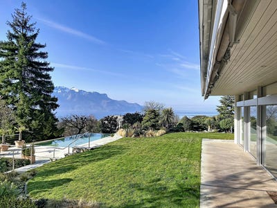 /international/ch/blonay-saint-legier-vaud-310104281358/