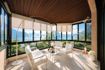 /international/ch/lugano-ticino-castagnola-ticino-310105892898/