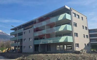 /international/ch/route-de-la-printse-12-aproz-nendaz-valais-310104130143/