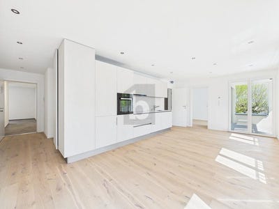 /international/ch/werdenberg-st-gallen-310108134294/
