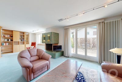 /international/ch/kleindottingen-kleindottingen-aargau-310108892622/?lang=th