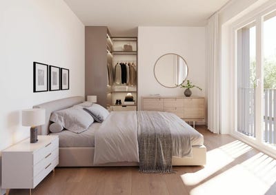 /international/ch/duillier-vaud-310106823828/