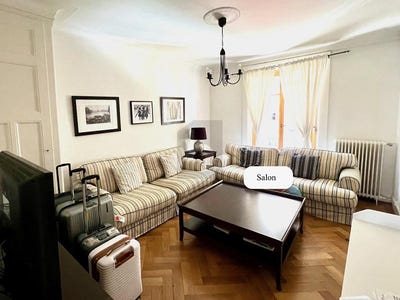 /international/ch/geneve-geneva-310109045653/