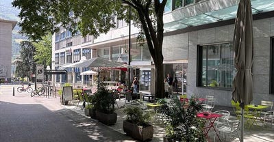 /international/ch/18-rue-de-la-dent-blanche-sion-valais-310101276719/?lang=zh-tw