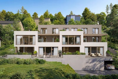 /international/ch/stoltenweg-seon-aargau-310108860282/