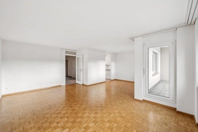 /international/ch/langackerstrasse-3-munchenstein-basel-landschaft-canton-310101566440/