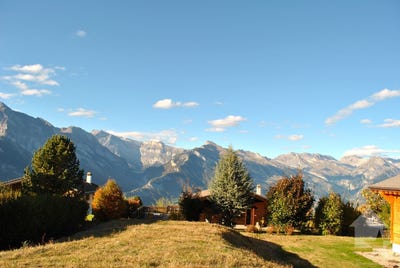 /international/ch/haute-nendaz-valais-310106775482/