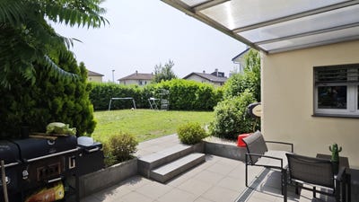 /international/ch/quartier-de-villas-crissier-vaud-310100903871/?lang=de