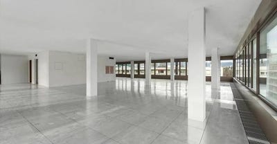 /international/ch/route-des-acacias-2-les-acacias-geneva-310101274096/?lang=zh-tw
