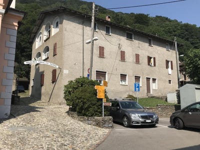 /international/ch/rivera-ticino-310100934080/?lang=zh-tw