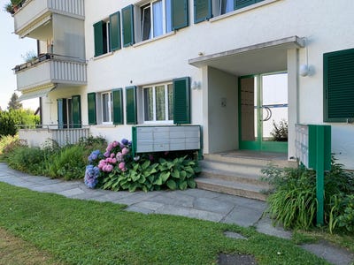 /international/ch/bogenackerstrasse-26-tann-zurich-310106572025/