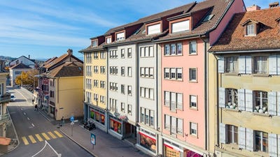 /international/ch/grand-rue-70-payerne-vaud-310108245642/