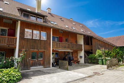 /international/ch/brunnenweg-18-obfelden-zurich-310109148355/?lang=zh-cn