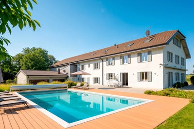 /international/ch/anieres-geneva-310107361894/