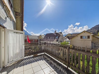 /international/ch/azmoos-azmoos-st-gallen-310100492836/?lang=zh-tw