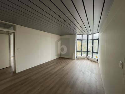 /international/ch/auf-anfrage-oberbuchsiten-canton-of-solothurn-310101173657/?lang=en