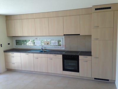 /international/ch/chemin-des-chenevieres-2-le-sepey-vaud-310108045511/