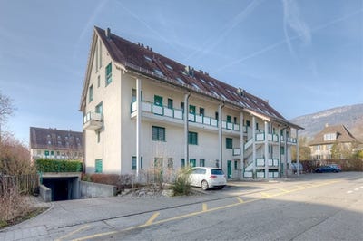 /international/ch/doktorstrassli-5-niederbipp-canton-of-bern-310105894265/