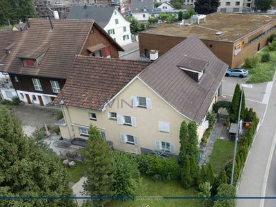 /international/ch/guttingen-thurgau-310100787582/