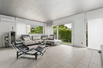 /international/ch/chiosse-ascona-ascona-ticino-310107943050/