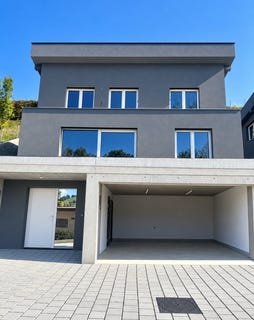 /international/ch/schwarzenberg-lucerne-310120594894/