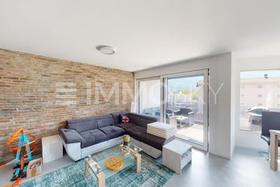 /international/ch/bellinzona-ticino-310108323094/