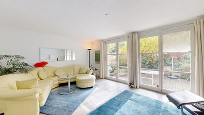 /international/ch/vogtackerweg-53-pfeffingen-basel-landschaft-310103459103/