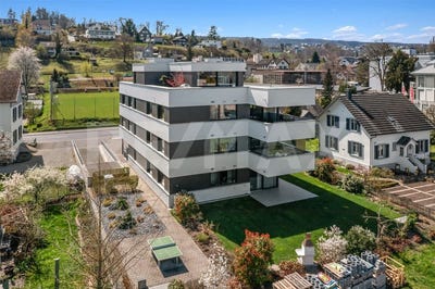 /international/ch/ermatingen-thurgau-310108728310/