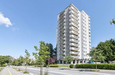 /international/ch/avenue-maurice-troillet-95-sion-valais-310100953981/?lang=zh-tw