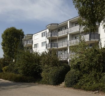 /international/ch/mullerwis-7-greifensee-zurich-310107904060/