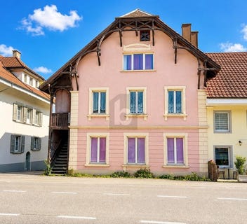 /international/ch/selzach-canton-of-solothurn-310108727185/
