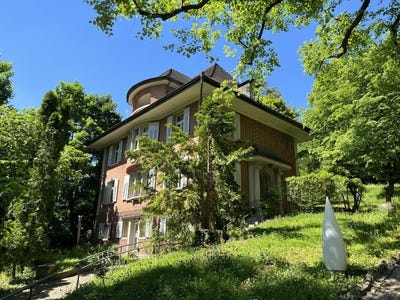 /international/ch/grubenstrasse-1-schaffhausen-canton-of-schaffhausen-310101032840/