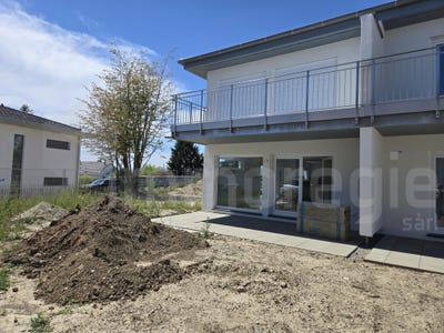 /international/ch/ecublens-vd-vaud-310101078335/