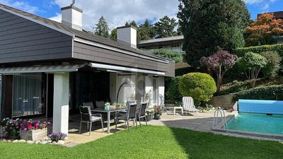 /international/ch/fullinsdorf-basel-landschaft-310108001914/